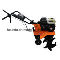 7HP Gasolina Power Tiller